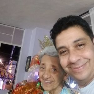 Meet your Posher, Adolfo